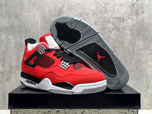 women air jordan 4 shoes 36-47 2025-8-29-003